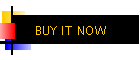 BUY IT NOW