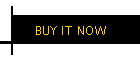 BUY IT NOW